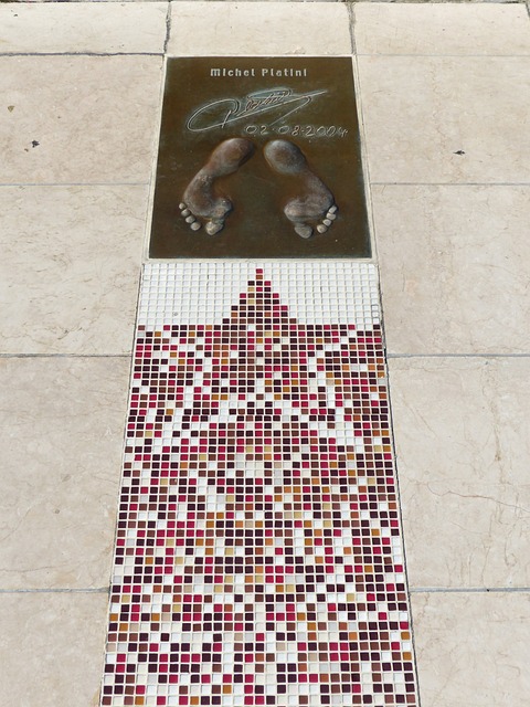 上钉钉