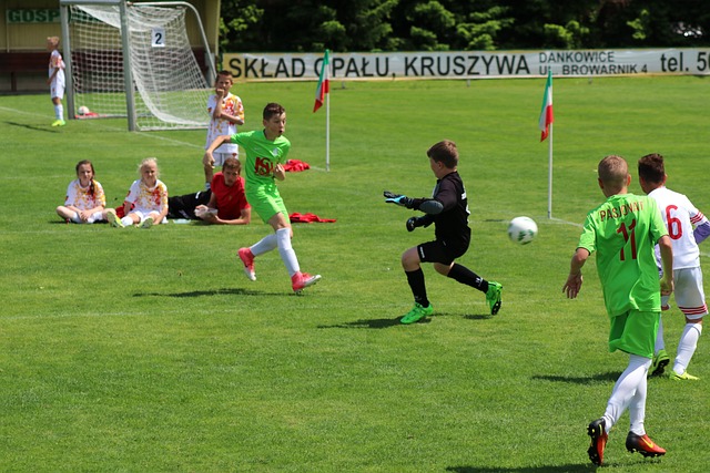 也体现了基 也体现了基