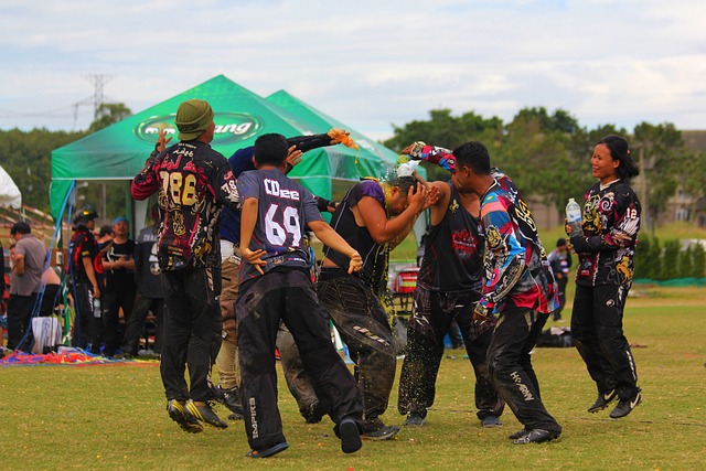 恰尔汗奥卢 恰尔汗奥卢