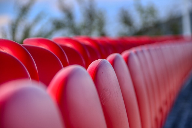 对曼城和利 对曼城和利