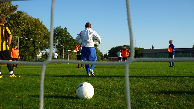 乐部掰手腕 乐部掰手腕