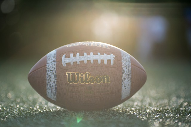 深远影响 深远影响