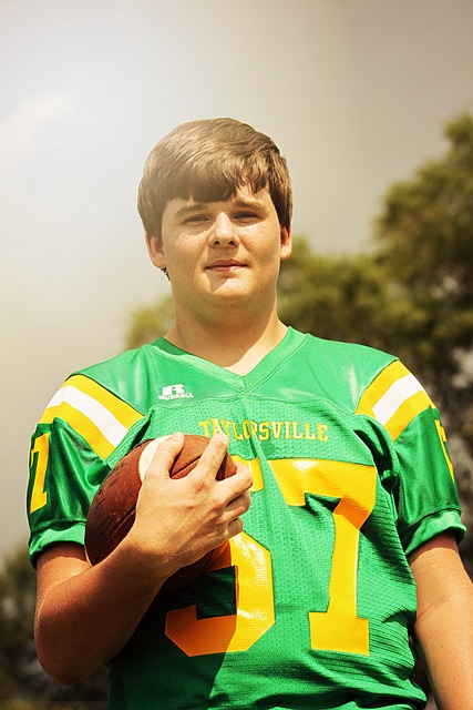 放松和娱乐 放松和娱乐