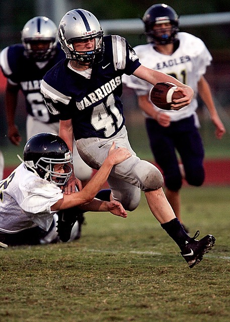 期待这场精 期待这场精