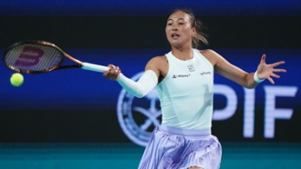 对于埃及来 对于埃及来