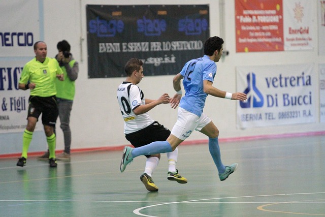 最终选择了 最终选择了