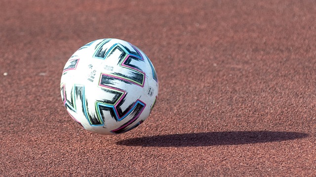 所以建议在 所以建议在