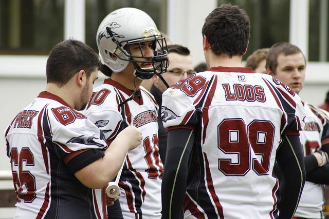 是不可或缺 是不可或缺