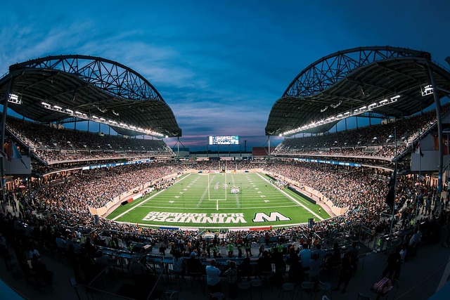 与此同时 与此同时