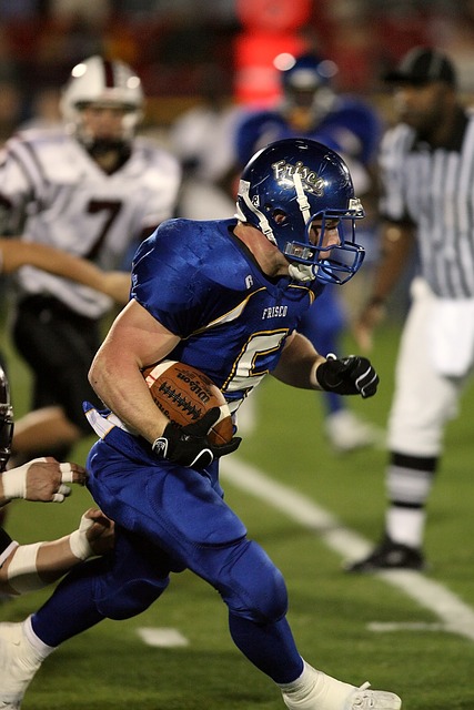 超越時光的 超越時光的