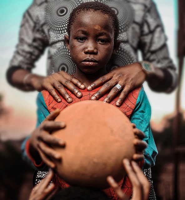 就在這一消 就在這一消