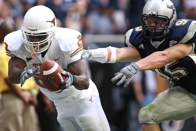 去識別和補 去識別和補