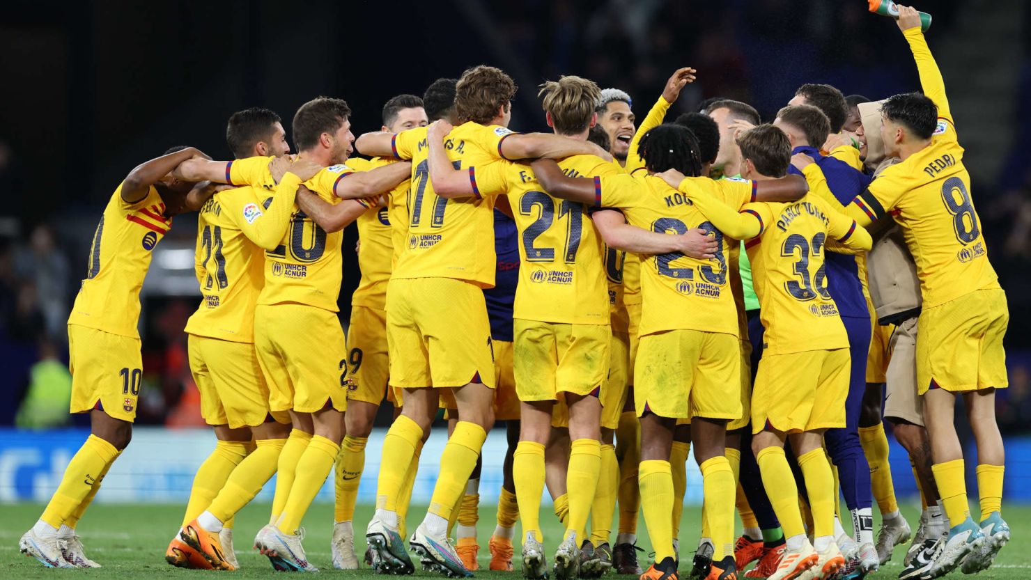 同时处理掉 同时处理掉