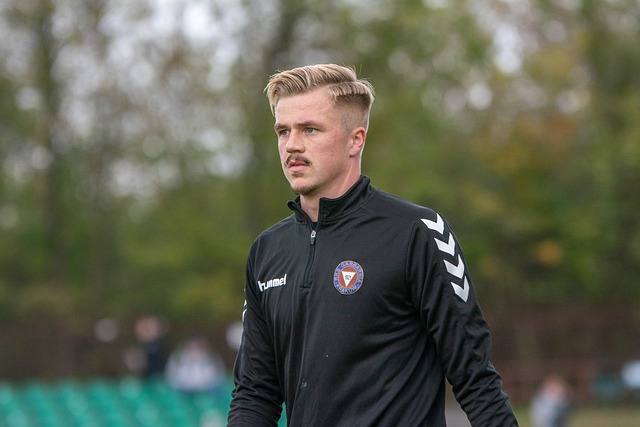 相信会有更 相信会有更