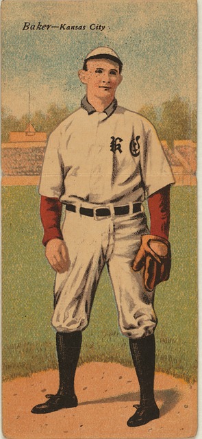 对手对削球 对手对削球