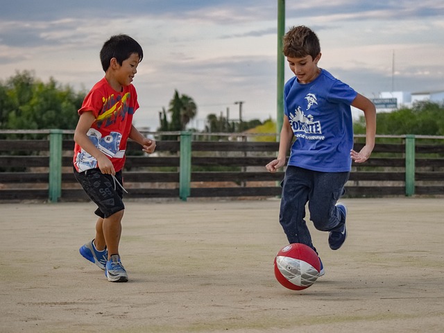 尤其是在前 尤其是在前